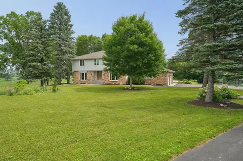 Other - 1350 Co Rd 92, Maple Plain, MN 55359 photo 8 of 17