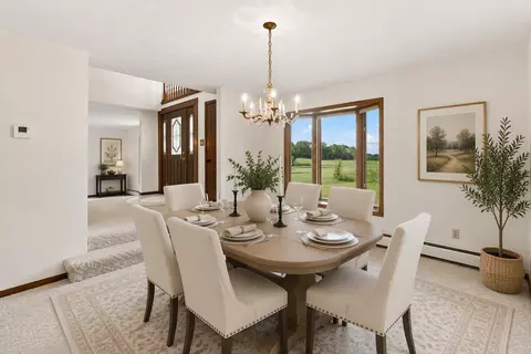 Dining - 1350 Co Rd 92, Maple Plain, MN 55359 photo 1 of 1