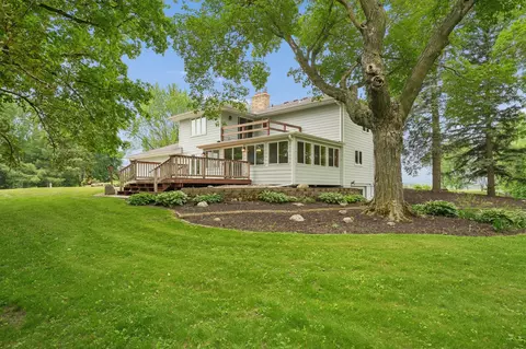 Other - 1350 Co Rd 92, Maple Plain, MN 55359 photo 9 of 17