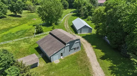Exterior - 1350 Co Rd 92, Maple Plain, MN 55359 photo 9 of 9