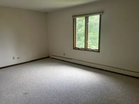 Bedroom - 1350 Co Rd 92, Maple Plain, MN 55359 photo 4 of 4