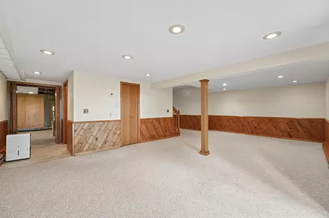 Other - 1350 Co Rd 92, Maple Plain, MN 55359 photo 5 of 17