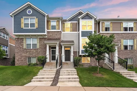 1812 2nd Ave, Anoka, MN 55303