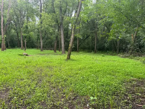 tbd 20th St SE, Becker, MN 55319 photo 14