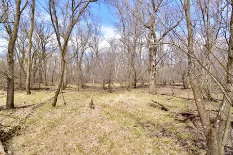 tbd 20th St SE, Becker, MN 55319 photo 32
