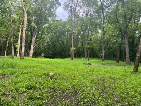 tbd 20th St SE, Becker, MN 55319 photo 12