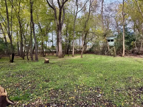 tbd 20th St SE, Becker, MN 55319 photo 29