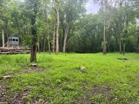 tbd 20th St SE, Becker, MN 55319 photo 13