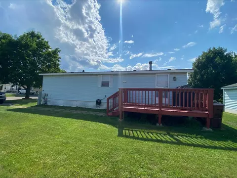7450 99th St S, Cottage Grove, MN 55016