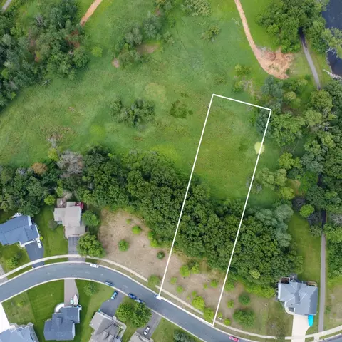 22830 Silverod St NW, Saint Francis, MN 55070