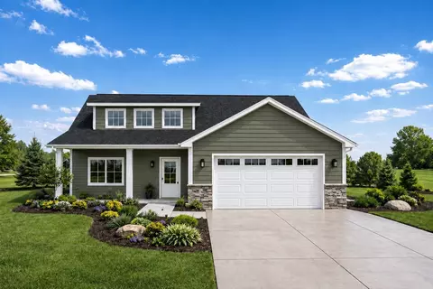 2006 S Ridge Rd, Detroit Lakes, MN 56501