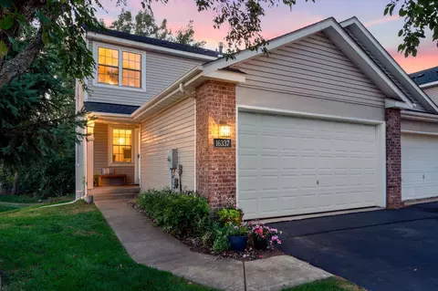16337 Jatos Cir, Lakeville, MN 55044