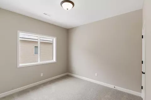 Bedroom - 284 Emmy Ln, Hanover, MN 55341 photo 3 of 4