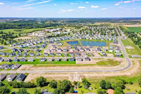 View/Area - 284 Emmy Ln, Hanover, MN 55341 photo 2 of 3