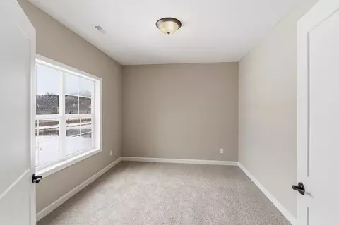 Bedroom - 284 Emmy Ln, Hanover, MN 55341 photo 2 of 4
