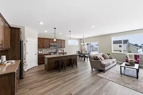 Other - 284 Emmy Ln, Hanover, MN 55341 photo 2 of 8