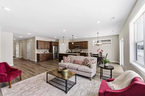 Other - 284 Emmy Ln, Hanover, MN 55341 photo 3 of 8