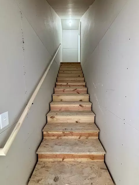 Entry Way - 284 Emmy Ln, Hanover, MN 55341 photo 1 of 1