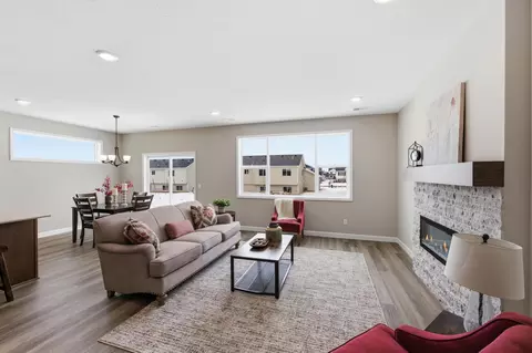 Other - 284 Emmy Ln, Hanover, MN 55341 photo 5 of 8