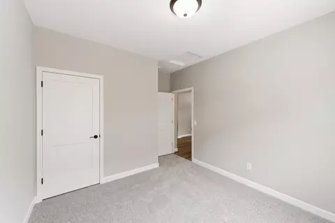 Bedroom - 284 Emmy Ln, Hanover, MN 55341 photo 4 of 4