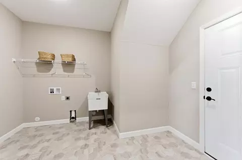 Other - 284 Emmy Ln, Hanover, MN 55341 photo 7 of 8