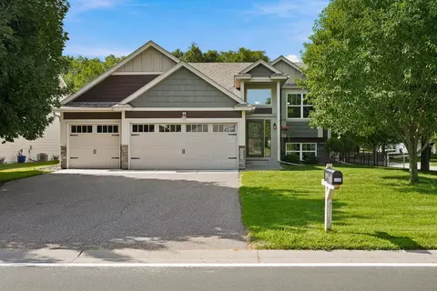 2000 119th Ave NE, Blaine, MN 55449