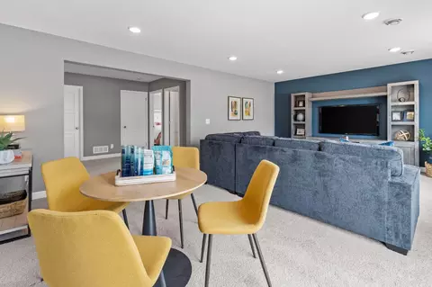 Other - 810 Walnut Ct, Hanover, MN 55341 photo 7 of 7