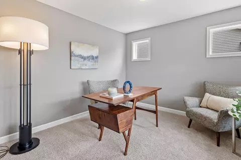 Other - 810 Walnut Ct, Hanover, MN 55341 photo 4 of 7