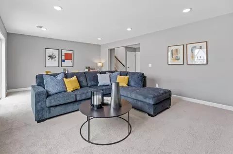 Other - 810 Walnut Ct, Hanover, MN 55341 photo 5 of 7