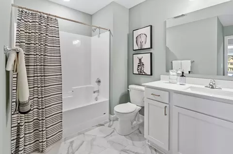 Bath - 810 Walnut Ct, Hanover, MN 55341 photo 2 of 3