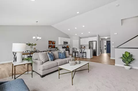 Other - 810 Walnut Ct, Hanover, MN 55341 photo 2 of 7