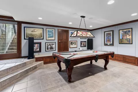 Other - 3865 Hillcrest Rd, Deephaven, MN 55391 photo 5 of 10