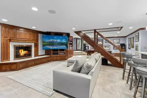 Other - 3865 Hillcrest Rd, Deephaven, MN 55391 photo 4 of 10