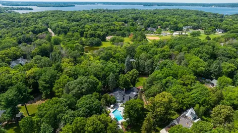View/Area - 3865 Hillcrest Rd, Deephaven, MN 55391 photo 1 of 1
