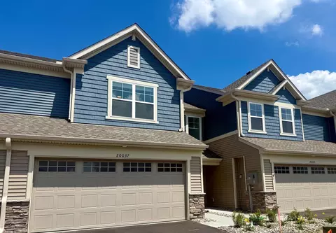 20037 62nd Pl, Corcoran, MN 55340
