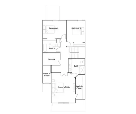 20037 62nd Pl, Corcoran, MN 55340 photo 18