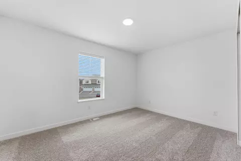 20037 62nd Pl, Corcoran, MN 55340 photo 15