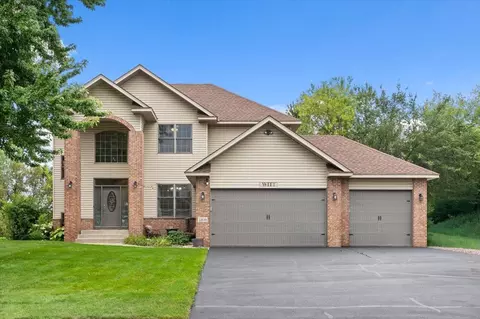 22619 Zion Pkwy NW, Bethel, MN 55005