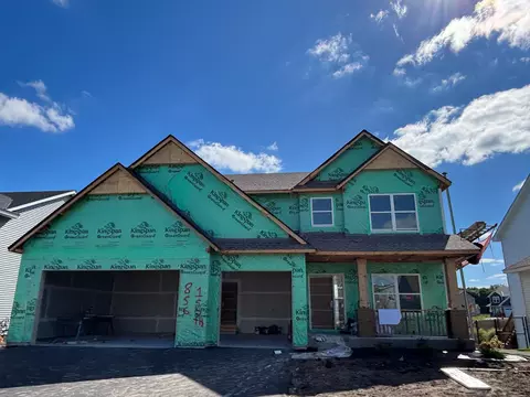 856 150th Ln NW, Andover, MN 55304