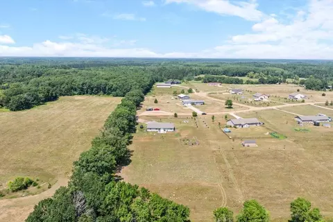 10505 Kinder Cors, Brainerd, MN 56401