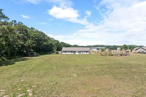 Exterior - 10505 Kinder Cors, Brainerd, MN 56401 photo 2 of 8