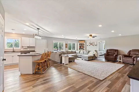 Other - 10505 Kinder Cors, Brainerd, MN 56401 photo 3 of 10