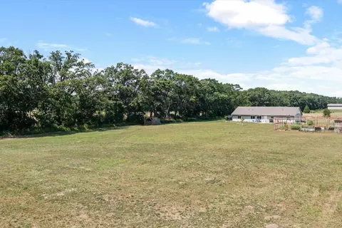 Exterior - 10505 Kinder Cors, Brainerd, MN 56401 photo 3 of 8