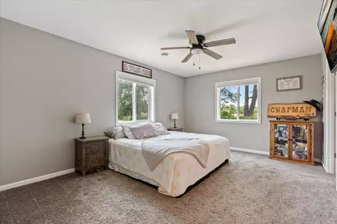 Bedroom - 10505 Kinder Cors, Brainerd, MN 56401 photo 1 of 6