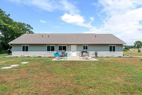 Exterior - 10505 Kinder Cors, Brainerd, MN 56401 photo 8 of 8