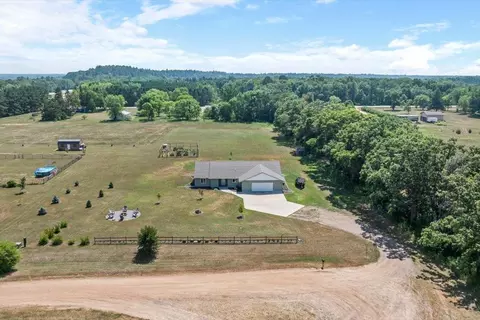 View/Area - 10505 Kinder Cors, Brainerd, MN 56401 photo 2 of 7