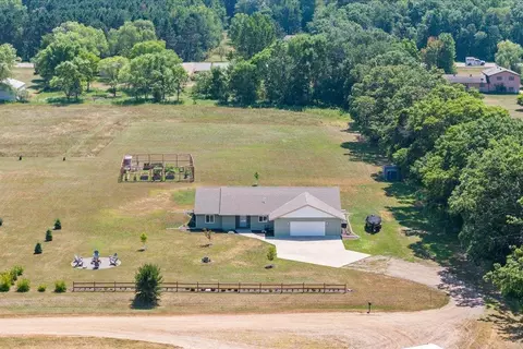 View/Area - 10505 Kinder Cors, Brainerd, MN 56401 photo 3 of 7