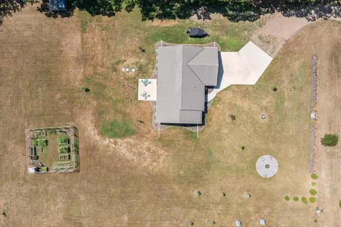 View/Area - 10505 Kinder Cors, Brainerd, MN 56401 photo 5 of 7