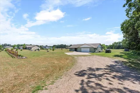 Exterior - 10505 Kinder Cors, Brainerd, MN 56401 photo 5 of 8