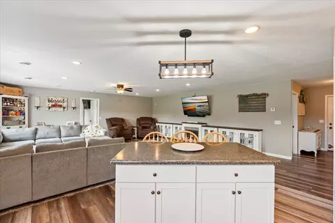 Other - 10505 Kinder Cors, Brainerd, MN 56401 photo 5 of 10